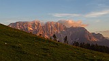 IMG_3982