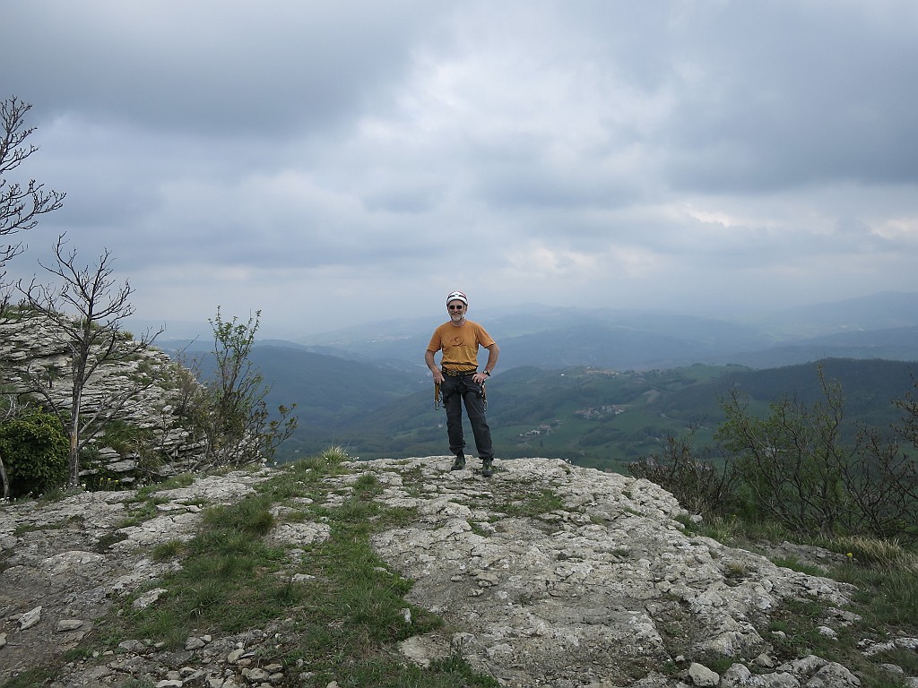 IMG_6963.JPG - Relax in cima