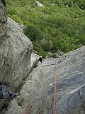 IMG_6954