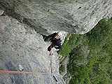IMG_6956