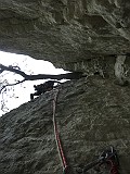 IMG_6957