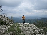 IMG_6963