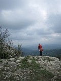 IMG_6964