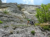 P1090804