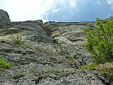P1090812