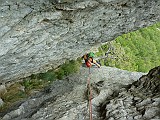 P1090821
