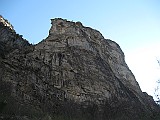 IMG_9734
