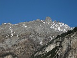 IMG_9735