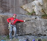 IMG_9736