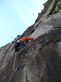 IMG_9737