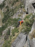 IMG_9739