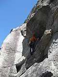 IMG_9740