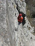 IMG_9745