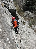IMG_9746