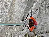 IMG_9747