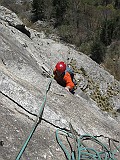 IMG_9750