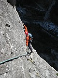 IMG_9751