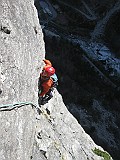 IMG_9752