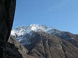 IMG_9755