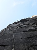 IMG_9756