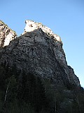 IMG_9759