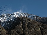 IMG_9760