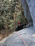 IMG_8128