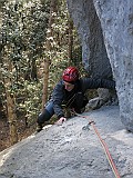 IMG_8130