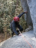 IMG_8132