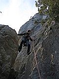 IMG_8133