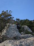 IMG_8134