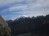IMG_8138