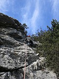 IMG_8139