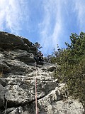 IMG_8144