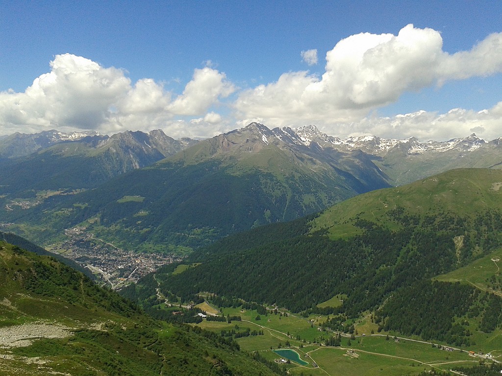 20160703_132454.jpg - Gran bella giornata