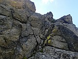20160703_112104