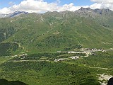 20160703_112111