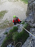 20160703_114351