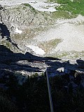 20160703_125415