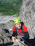 20160703_132444