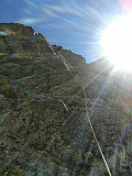 20160703_142628