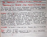 IMG_0111
