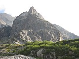 IMG_3092