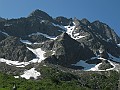 IMG_2236