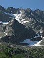 IMG_2237