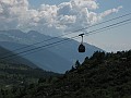 IMG_2238