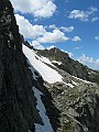 IMG_2242