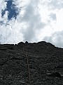 IMG_2246