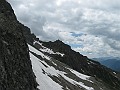 IMG_2247
