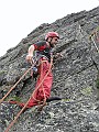 IMG_2249